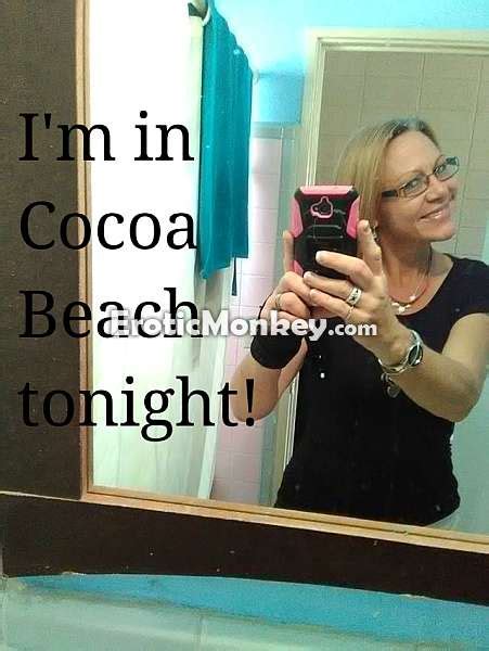 escort cocoa fl|Cocoa Beach escorts & Cocoa Beach escort reviews .